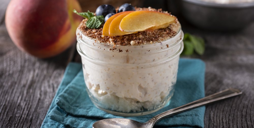 Pour notre plus grand plaisir Pour notre plus grand plaisir