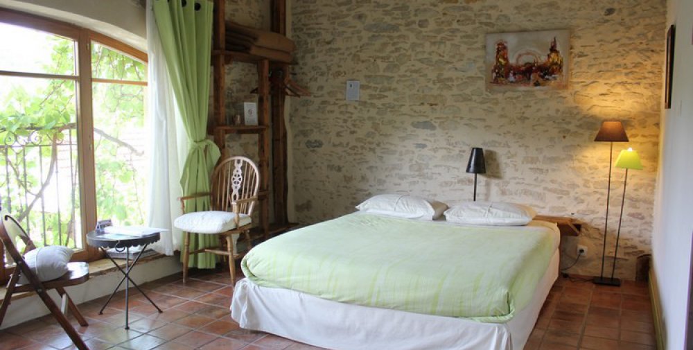 20 ans à votre service 20 ans à votre service