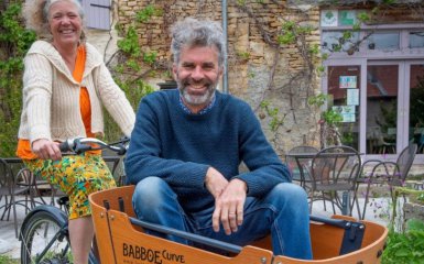 Bonne continuation à toutes et à tous Bonne continuation à toutes et à tous