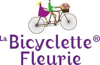 Écogîte, gîte de groupe, bien-être et gourmandises, aux portes de Lyon - La Bicyclette Fleurie Écogîte, gîte de groupe, bien-être et gourmandises, aux portes de Lyon - La Bicyclette Fleurie